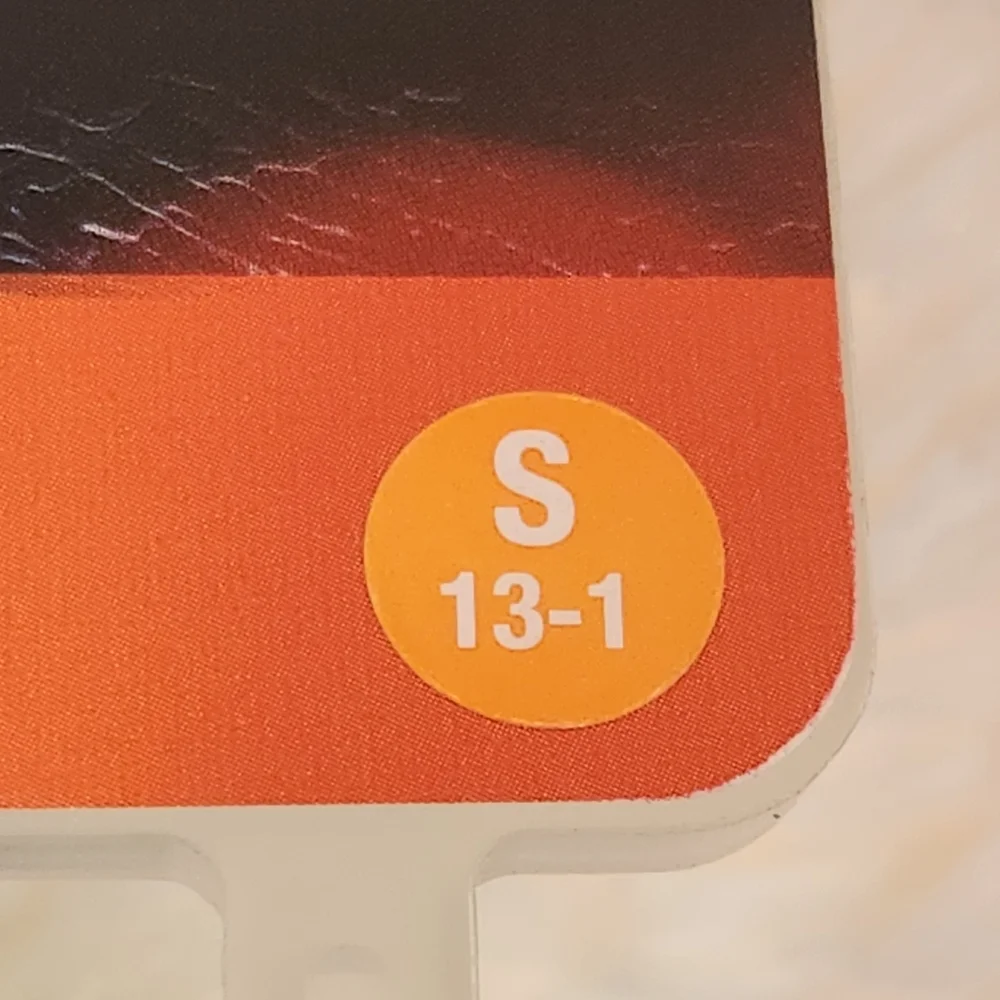 SPEEDO Aqua Skimmers